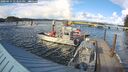 ./images/quadra/hbidock/20260415/hbidock20260415_173501M.jpg