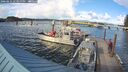 ./images/quadra/hbidock/20260415/hbidock20260415_174000M.jpg