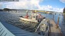 ./images/quadra/hbidock/20260415/hbidock20260415_174500M.jpg