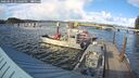 ./images/quadra/hbidock/20260415/hbidock20260415_174501M.jpg