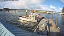 ./images/quadra/hbidock/20260415/hbidock20260415_175000M.jpg