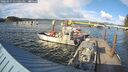 ./images/quadra/hbidock/20260415/hbidock20260415_175001M.jpg
