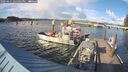 ./images/quadra/hbidock/20260415/hbidock20260415_175501M.jpg