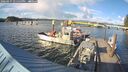 ./images/quadra/hbidock/20260415/hbidock20260415_180000M.jpg