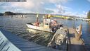 ./images/quadra/hbidock/20260415/hbidock20260415_180001M.jpg