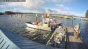 ./images/quadra/hbidock/20260415/hbidock20260415_180500M.jpg