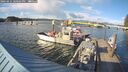 ./images/quadra/hbidock/20260415/hbidock20260415_180501M.jpg