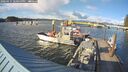 ./images/quadra/hbidock/20260415/hbidock20260415_181000M.jpg