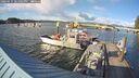 ./images/quadra/hbidock/20260415/hbidock20260415_181001M.jpg