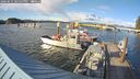 ./images/quadra/hbidock/20260415/hbidock20260415_181500M.jpg
