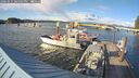 ./images/quadra/hbidock/20260415/hbidock20260415_181501M.jpg
