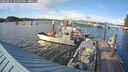 ./images/quadra/hbidock/20260415/hbidock20260415_182002M.jpg