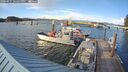 ./images/quadra/hbidock/20260415/hbidock20260415_182500M.jpg