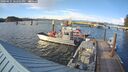 ./images/quadra/hbidock/20260415/hbidock20260415_182501M.jpg