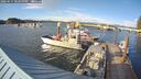 ./images/quadra/hbidock/20260415/hbidock20260415_183000M.jpg