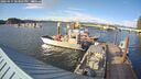 ./images/quadra/hbidock/20260415/hbidock20260415_183001M.jpg