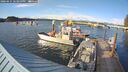 ./images/quadra/hbidock/20260415/hbidock20260415_183500M.jpg