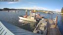 ./images/quadra/hbidock/20260415/hbidock20260415_183501M.jpg