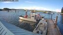 ./images/quadra/hbidock/20260415/hbidock20260415_184001M.jpg