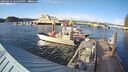 ./images/quadra/hbidock/20260415/hbidock20260415_184501M.jpg