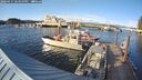 ./images/quadra/hbidock/20260415/hbidock20260415_185000M.jpg