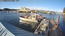 ./images/quadra/hbidock/20260415/hbidock20260415_185002M.jpg