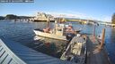 ./images/quadra/hbidock/20260415/hbidock20260415_185500M.jpg