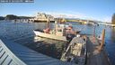 ./images/quadra/hbidock/20260415/hbidock20260415_185501M.jpg