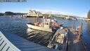 ./images/quadra/hbidock/20260415/hbidock20260415_190002M.jpg
