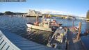 ./images/quadra/hbidock/20260415/hbidock20260415_190500M.jpg