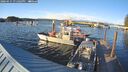 ./images/quadra/hbidock/20260415/hbidock20260415_191001M.jpg
