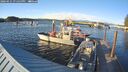 ./images/quadra/hbidock/20260415/hbidock20260415_191500M.jpg