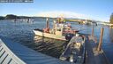 ./images/quadra/hbidock/20260415/hbidock20260415_191501M.jpg