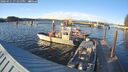 ./images/quadra/hbidock/20260415/hbidock20260415_192000M.jpg