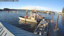 ./images/quadra/hbidock/20260415/hbidock20260415_192001M.jpg