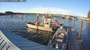 ./images/quadra/hbidock/20260415/hbidock20260415_192500M.jpg