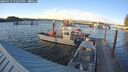 ./images/quadra/hbidock/20260415/hbidock20260415_193000M.jpg