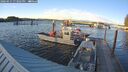 ./images/quadra/hbidock/20260415/hbidock20260415_193001M.jpg