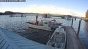 ./images/quadra/hbidock/20260415/hbidock20260415_193500M.jpg