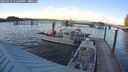 ./images/quadra/hbidock/20260415/hbidock20260415_193501M.jpg