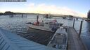 ./images/quadra/hbidock/20260415/hbidock20260415_194000M.jpg