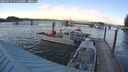 ./images/quadra/hbidock/20260415/hbidock20260415_194001M.jpg