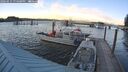 ./images/quadra/hbidock/20260415/hbidock20260415_194501M.jpg