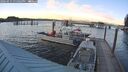 ./images/quadra/hbidock/20260415/hbidock20260415_195001M.jpg