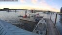 ./images/quadra/hbidock/20260415/hbidock20260415_195500M.jpg