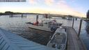 ./images/quadra/hbidock/20260415/hbidock20260415_195501M.jpg
