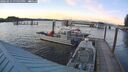 ./images/quadra/hbidock/20260415/hbidock20260415_200000M.jpg