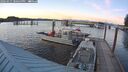 ./images/quadra/hbidock/20260415/hbidock20260415_200500M.jpg