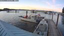 ./images/quadra/hbidock/20260415/hbidock20260415_200501M.jpg