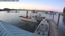 ./images/quadra/hbidock/20260415/hbidock20260415_201501M.jpg